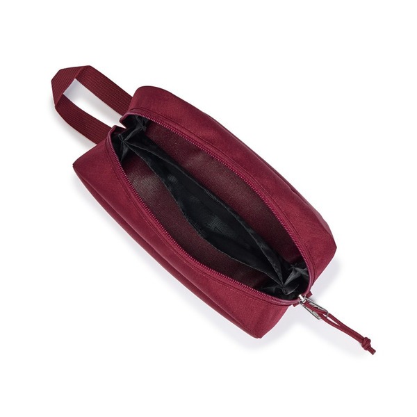 [秉宸] JANSPORT PERFECT POUCH 化妝包 JS0A85O6, , large