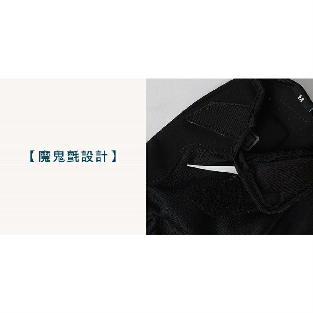 NIKE M VAPOR 健身手套 男用/男款 重訓手套 半指手套 N1010676 【樂買網】, , large