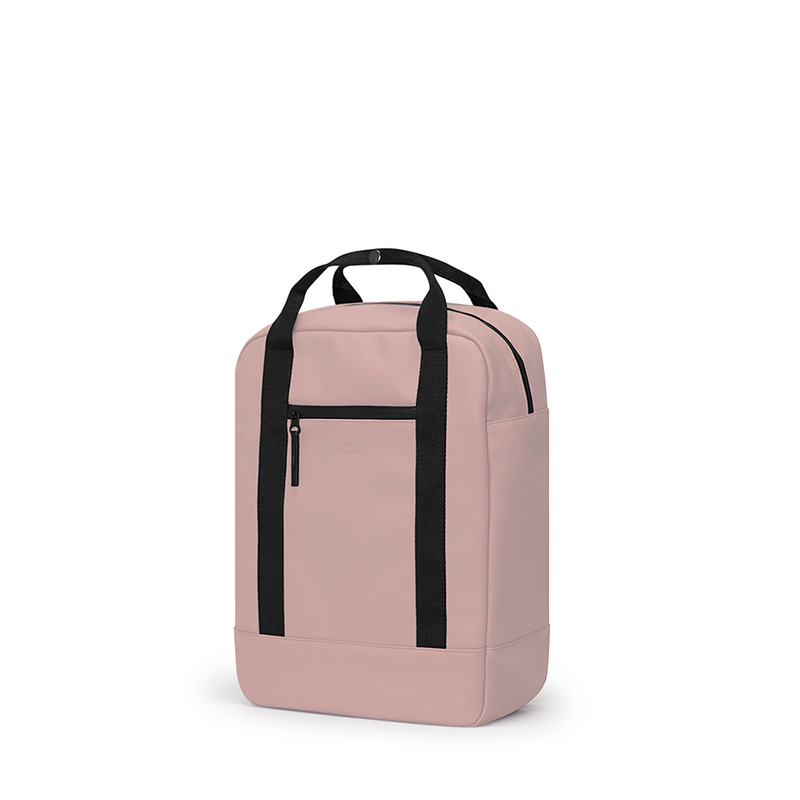 Ucon Acrobatics Ison Mini Lotus 後背包S (玫瑰粉), , large