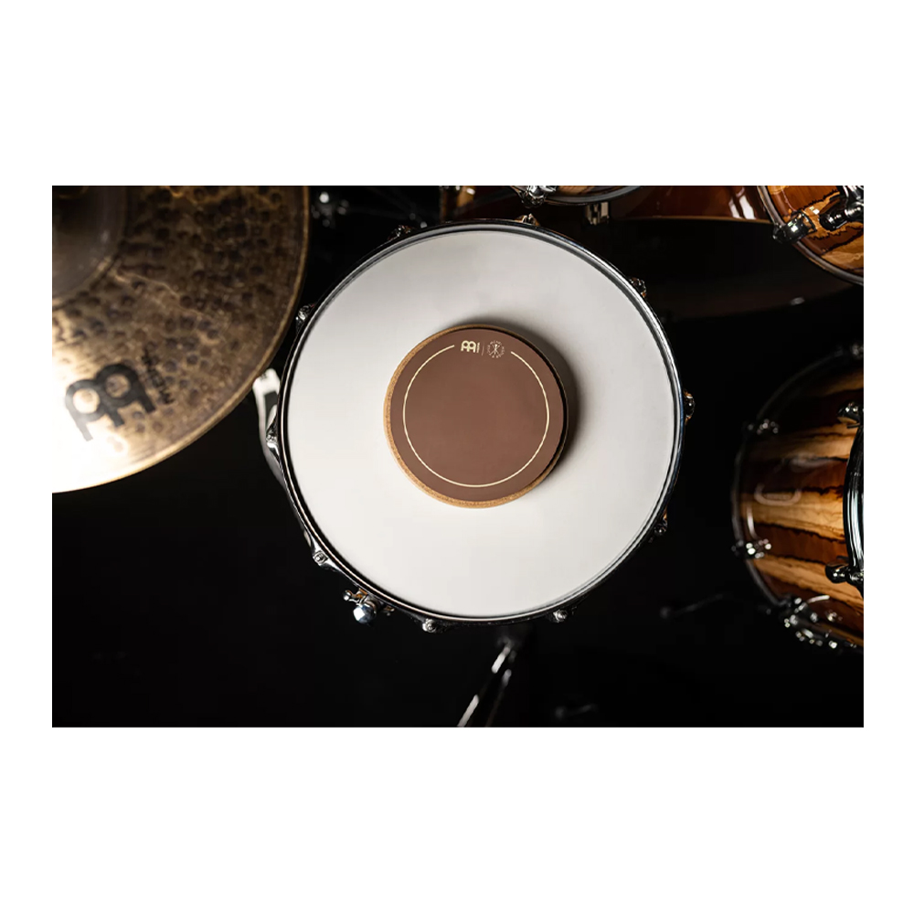 MEINL SB508 6吋 打點板【敦煌樂器】, , large