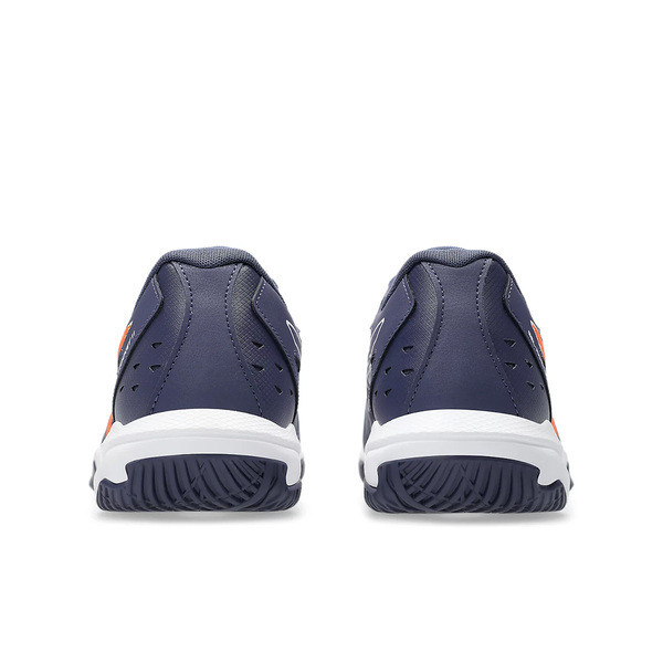 1071A091-500, , large