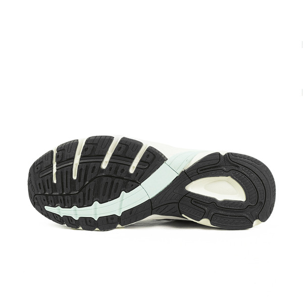 5-J308Z-766, , large