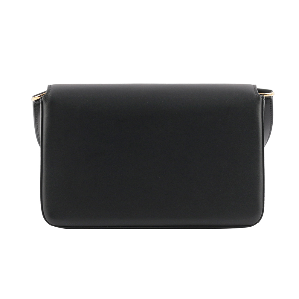  crossbody bag, , large