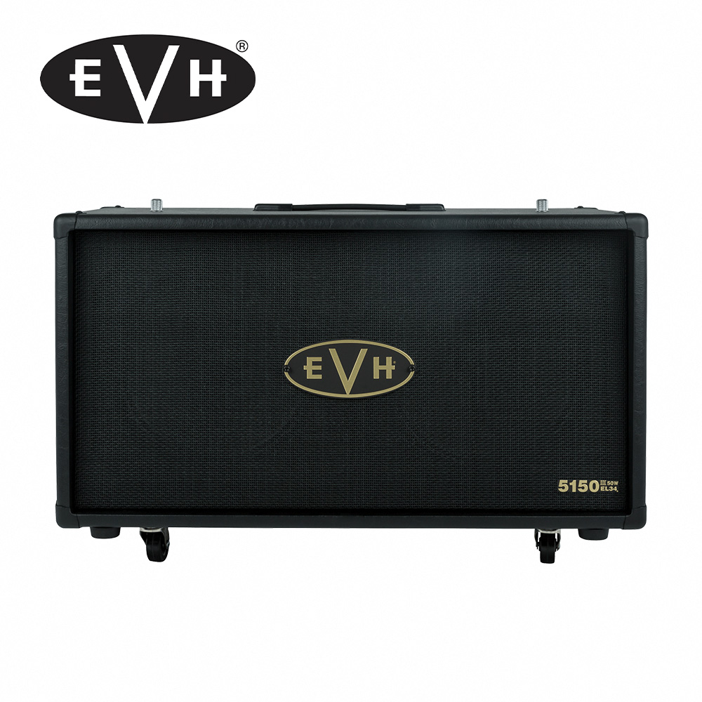 EVH 5150III 212ST CAB, , large