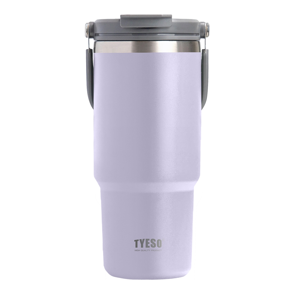 1050ml, , large