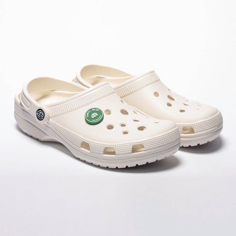 Banjia Home Fun Outdoor Non-Slip Shoes, , large