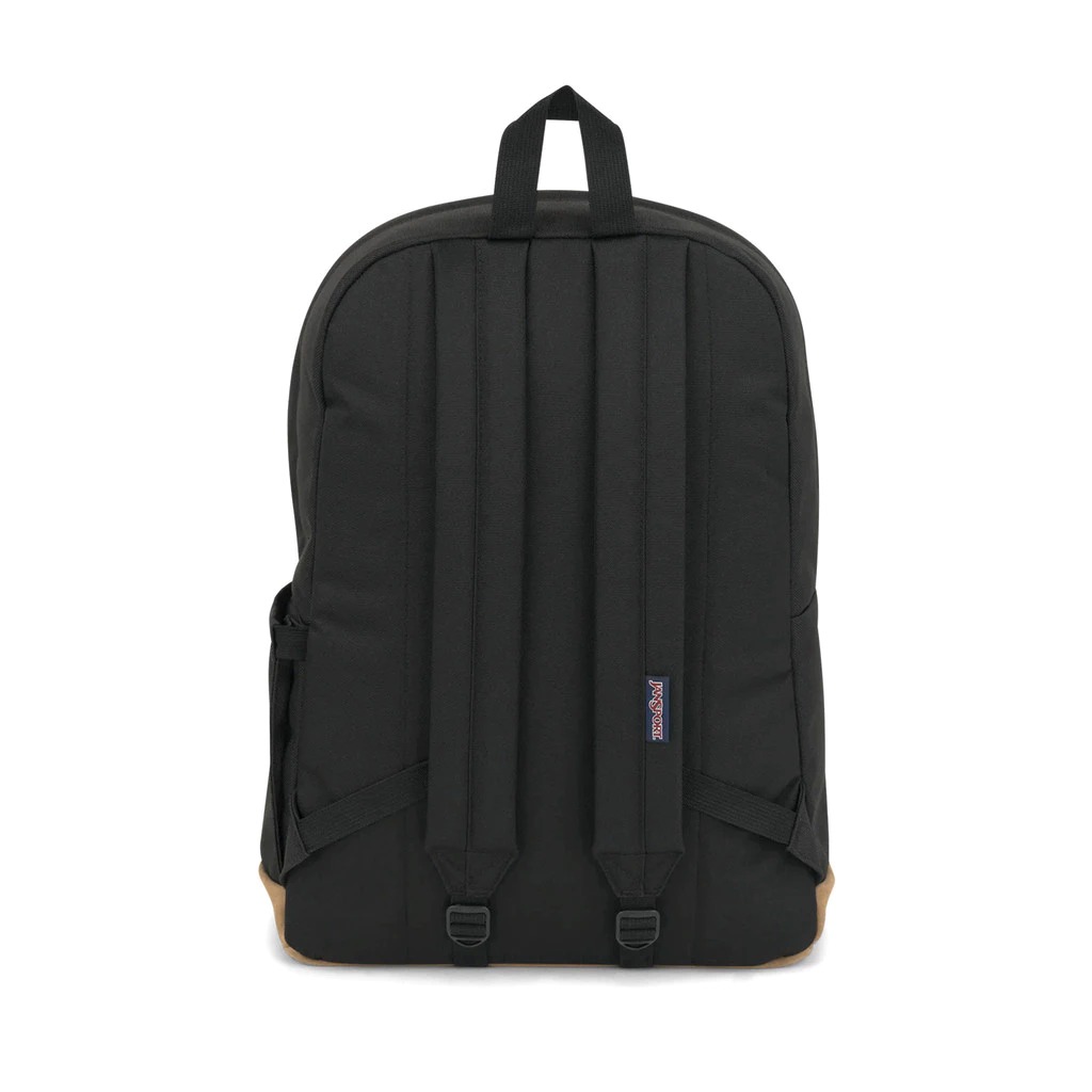 [秉宸] JANSPORT RIGHT PACK 後背包 JS0A4QVA, , large