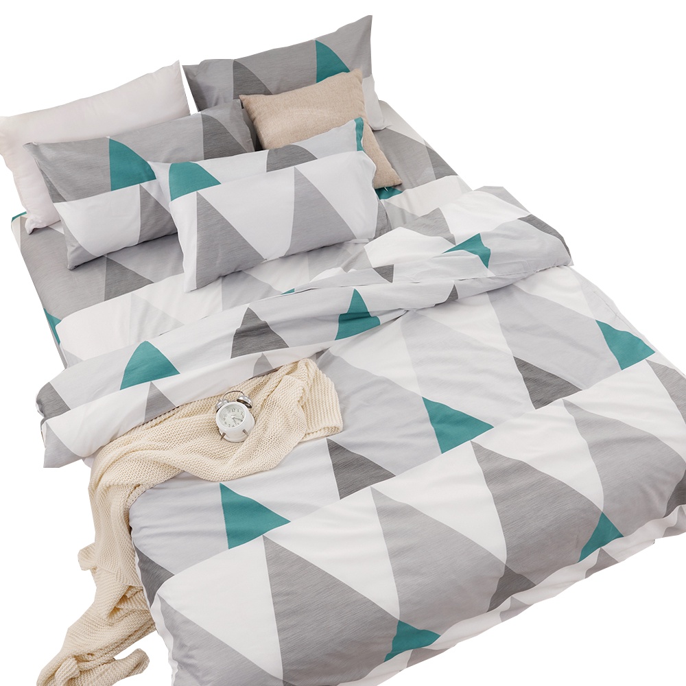 bedding, , large