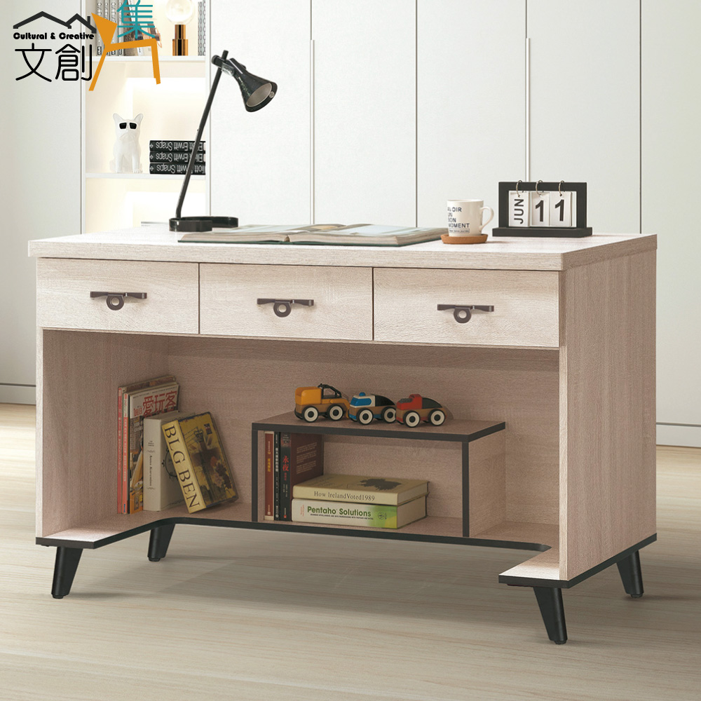 DESK, , large