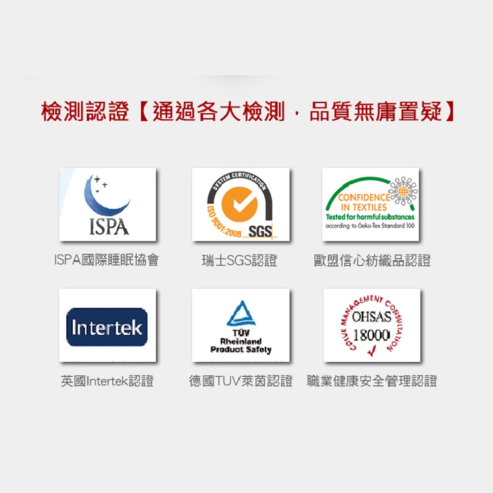 【日本藤田】100%天然乳膠床墊3CM 折疊床墊 學生床墊 乳膠墊 摺疊床墊 泰國乳膠, , large