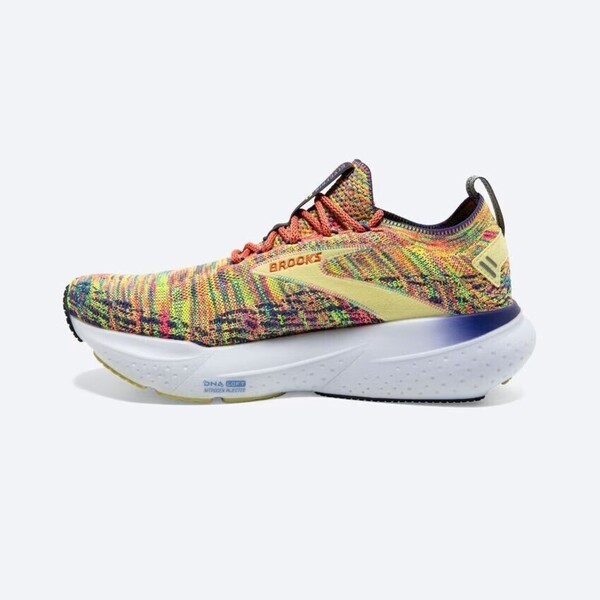 1104211D620, , large