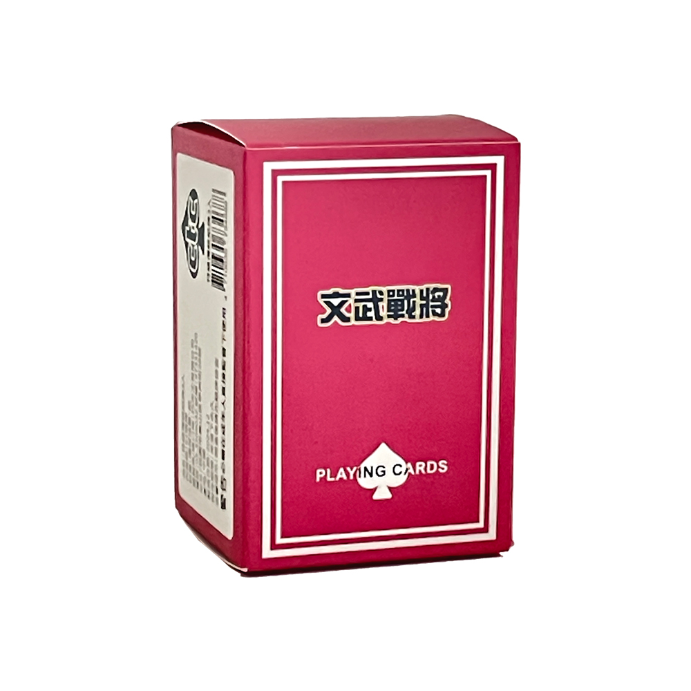 card games, , large