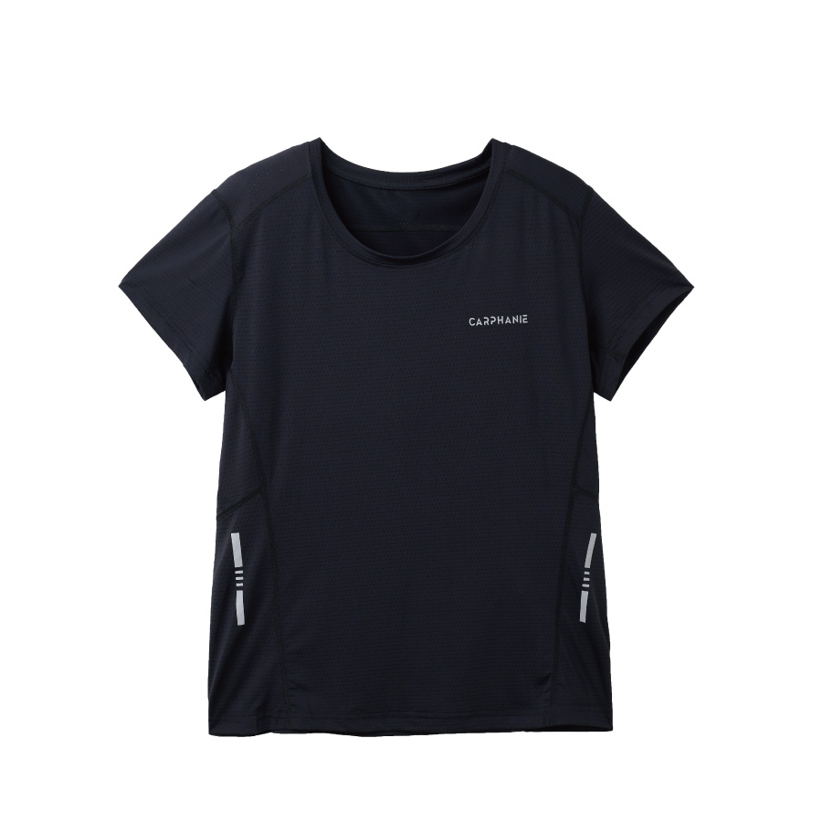 Ladies Sport Tops Of Set, , large