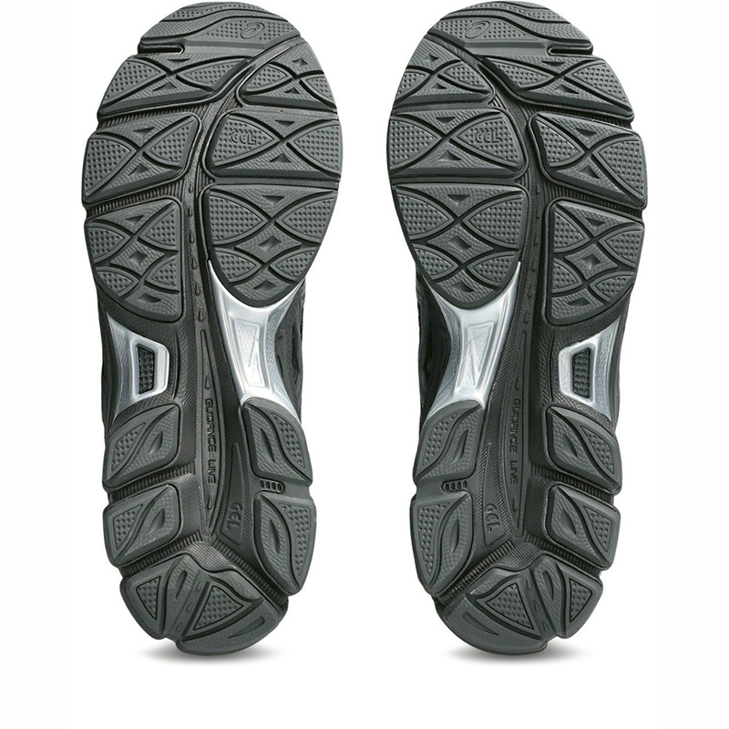 1203A735-001, , large