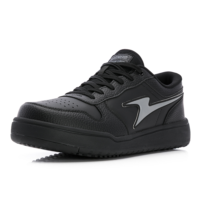 AR男綁帶SRC防滑鞋ARMX53010/8, , large