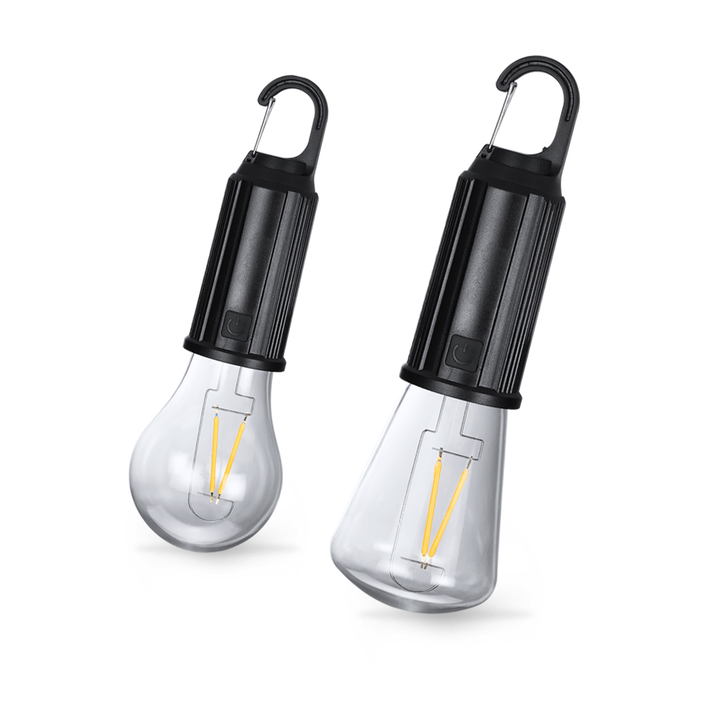 Camping lights, , large