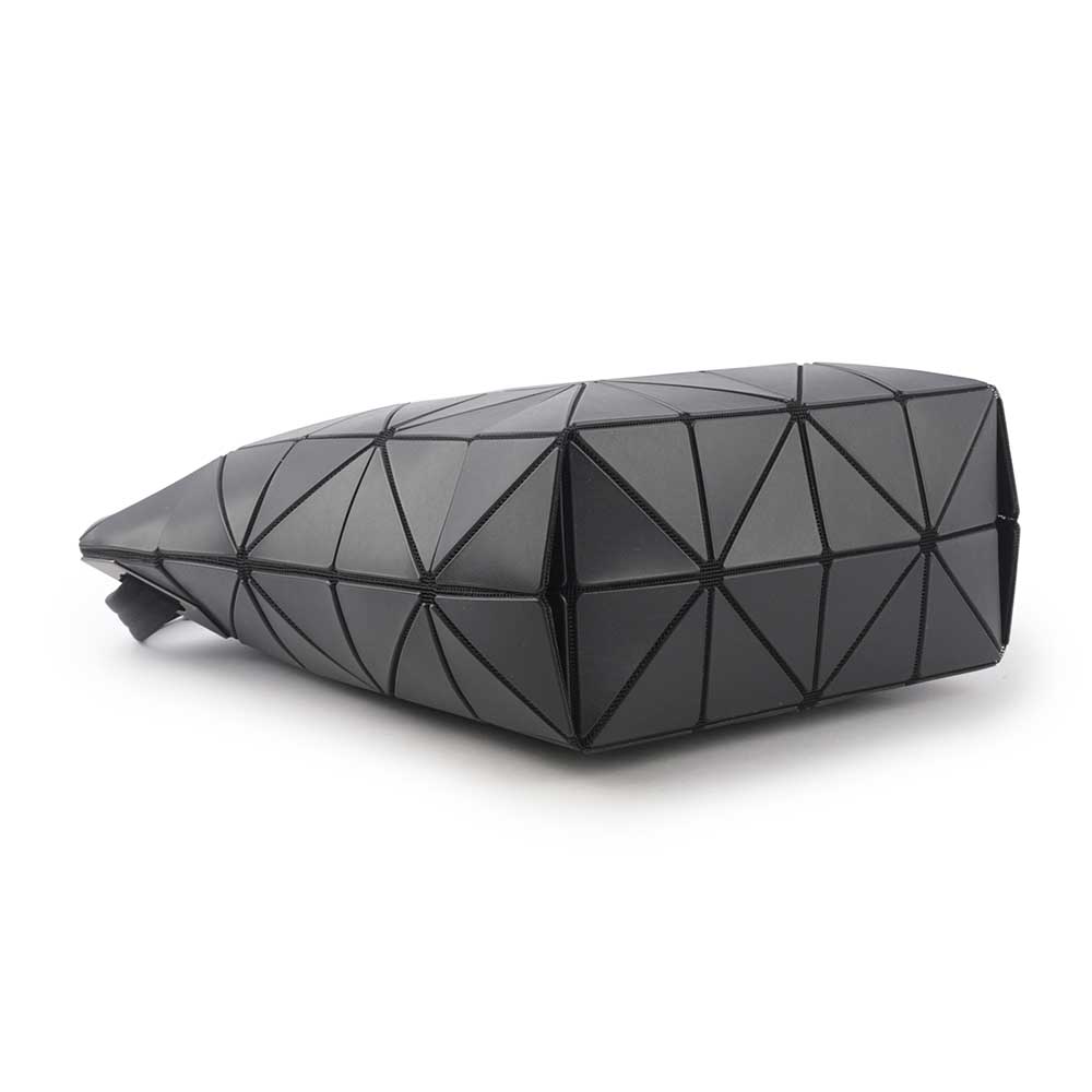 Shoulder bag, , large
