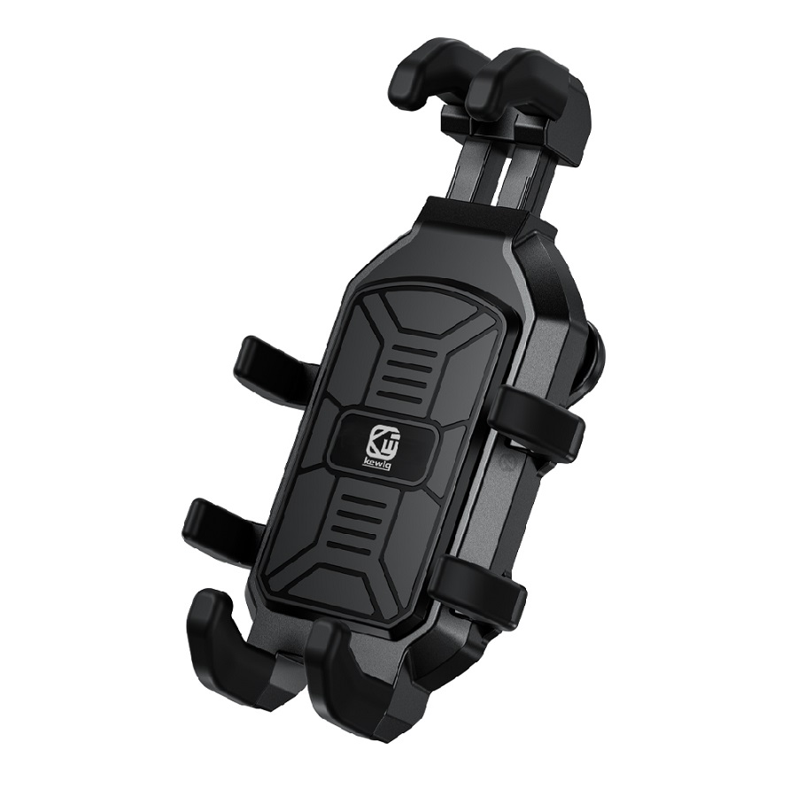 KEWIG mobile phone holder MK5P, , large