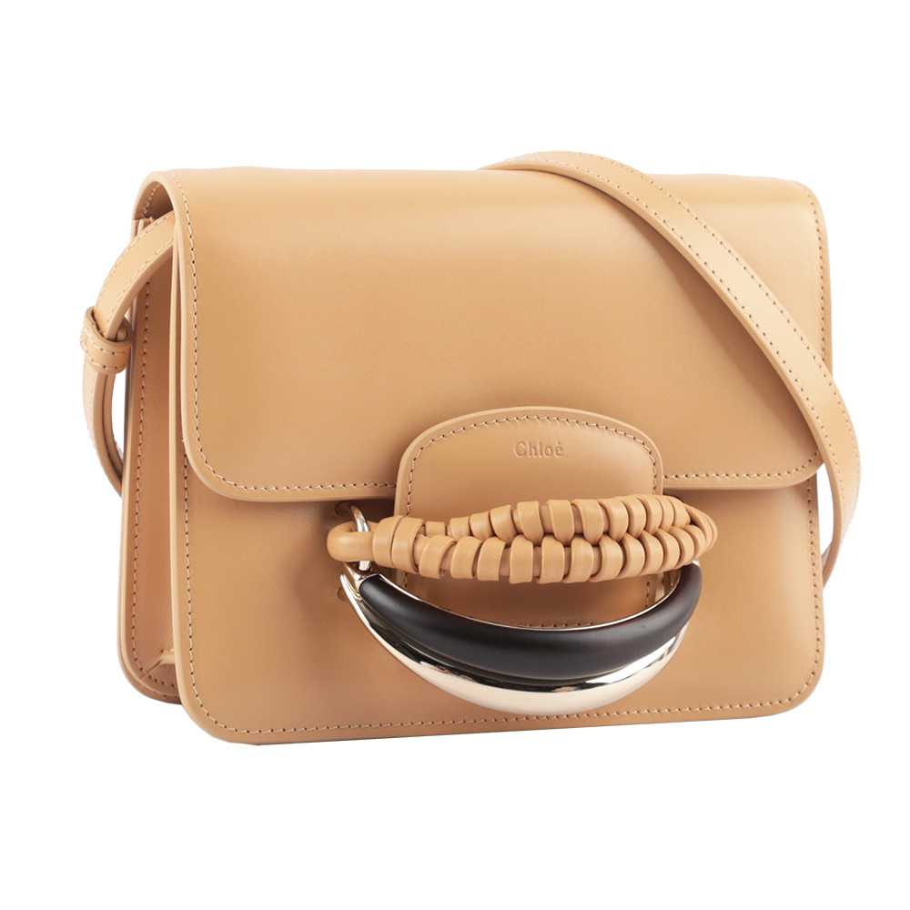  Second-use bag, , large