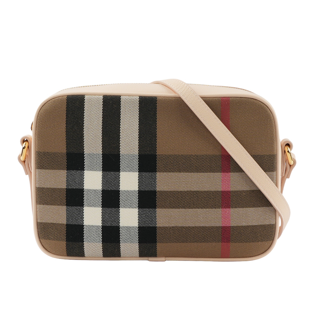  camera bag