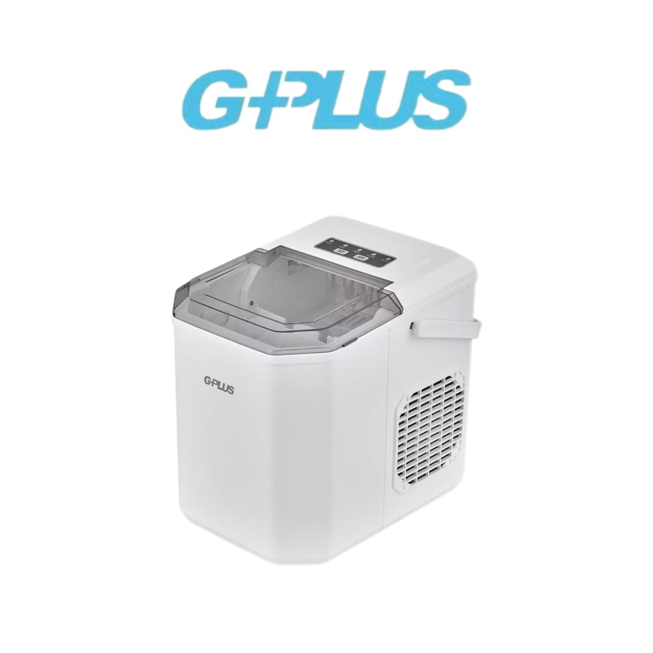 Ice Maker, , large