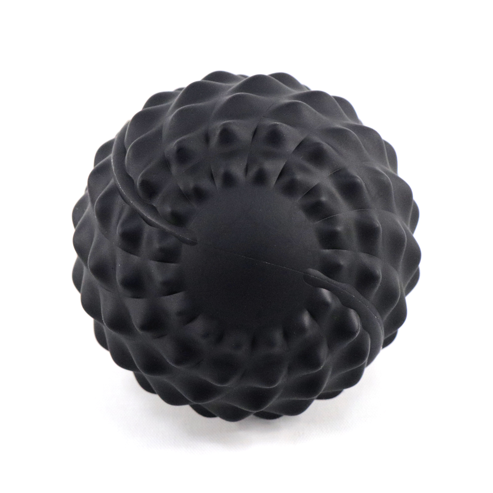 Massage Ball(PVC), , large