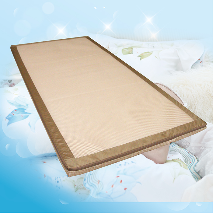 【多利寶寢具】VICTORIA_3D立體透氣單人床墊(1入), , large