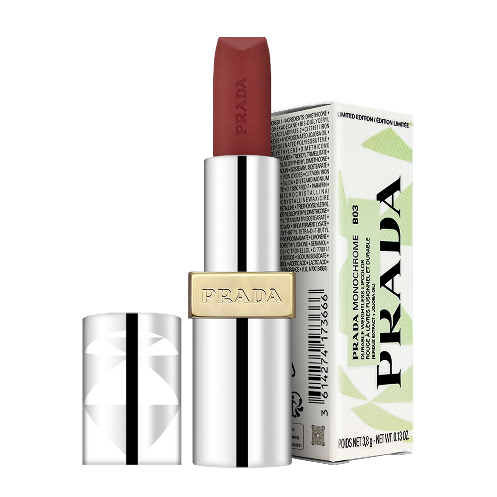 PRADA, , large