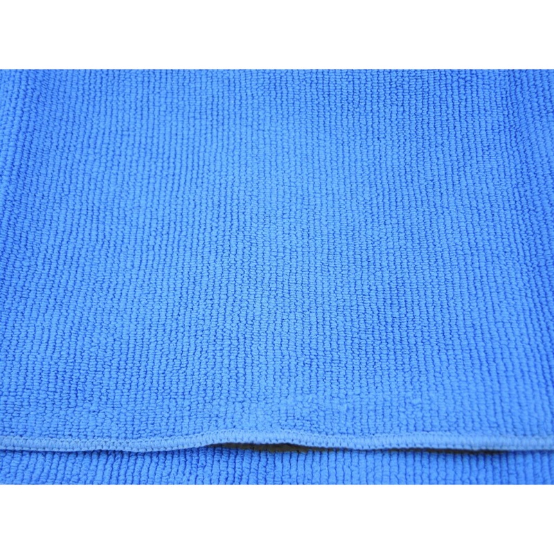 利曼國際 MIT多國專利磁土布 台灣之光 汽車美容磁土 去除鐵粉 飛漆 工業落塵 打蠟必備 黏土 洗車精, , large