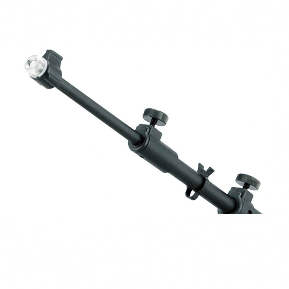 instrument, , large