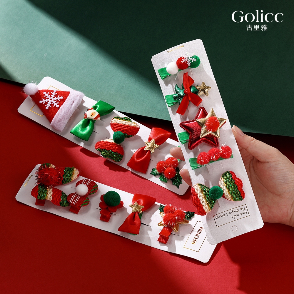 【Gulicc】, , large