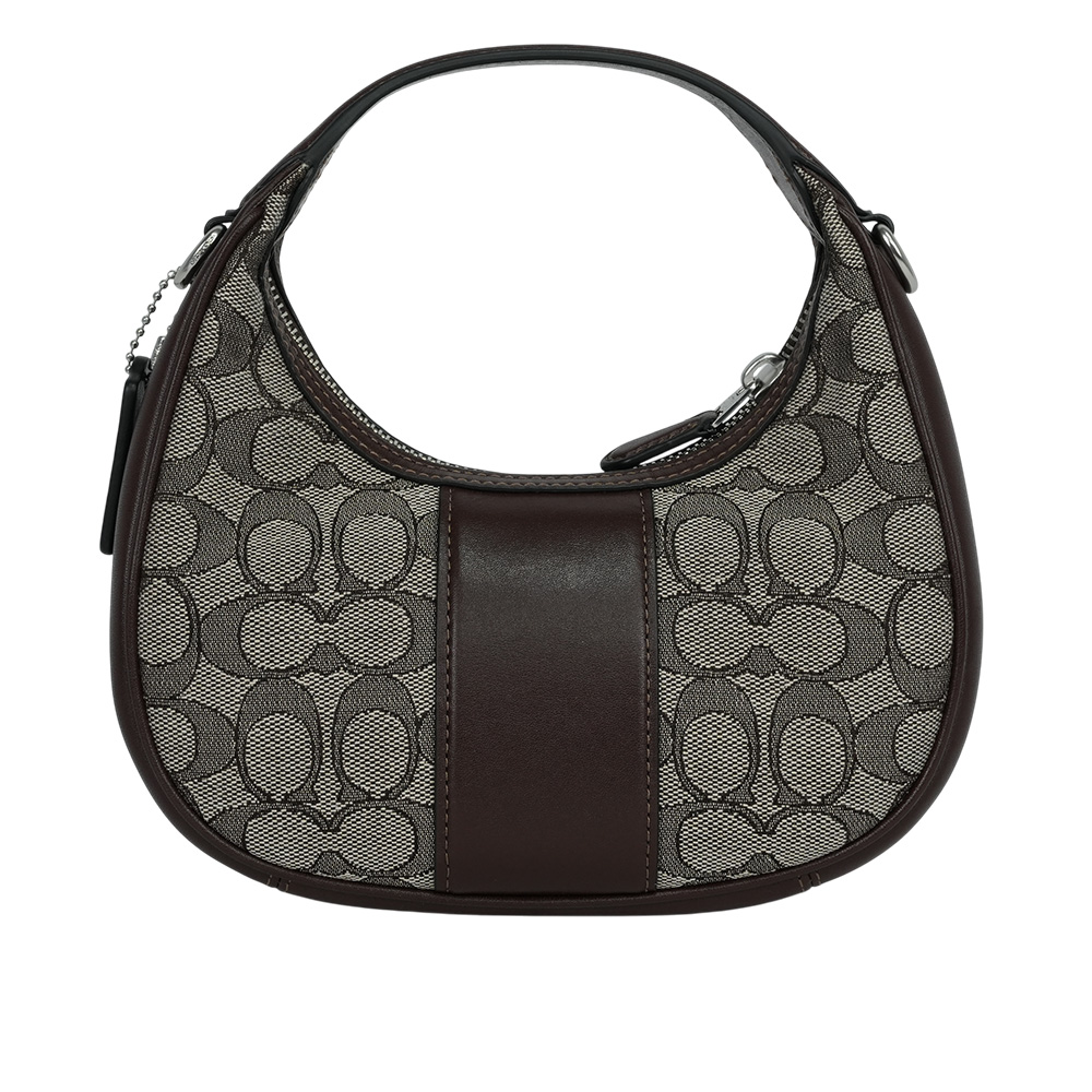 Second-use bag, , large