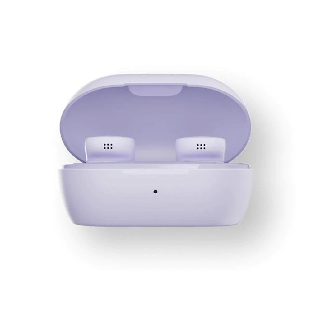 QuietComfort Earbuds, , large