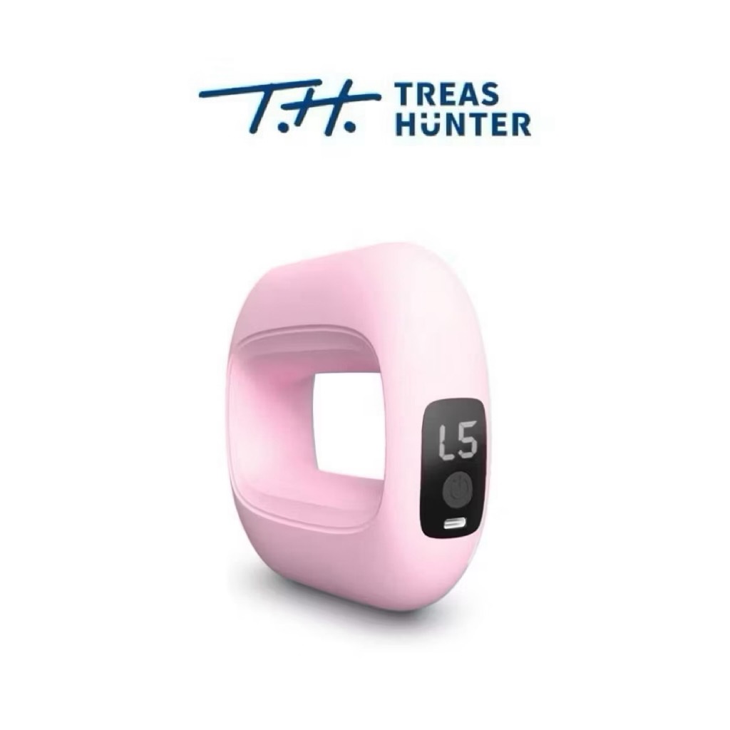 aliphatic ring, , large