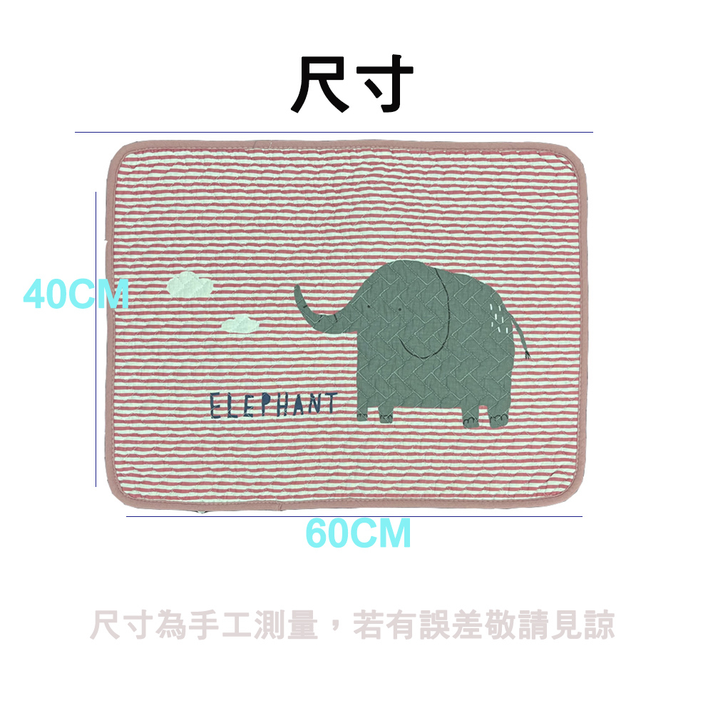 【生活好室】拼布地墊 吸水踏墊 浴室墊 純棉踏墊 玄關墊 門口墊日系雜貨風 地墊 腳踏墊 地毯 拼布墊 吸水地墊 地毯, , large