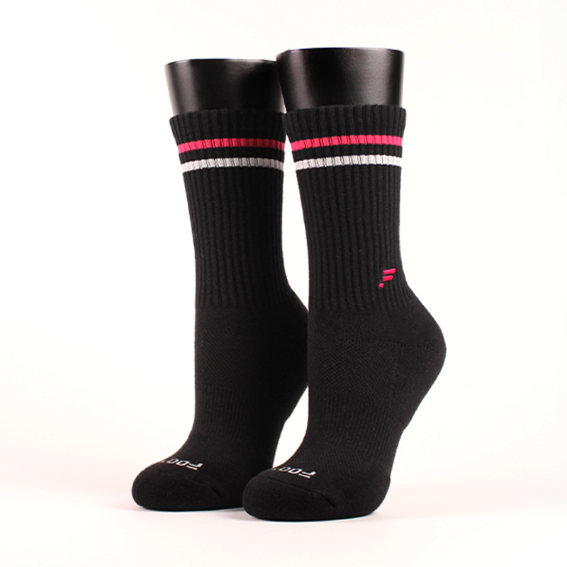 Socks, , large