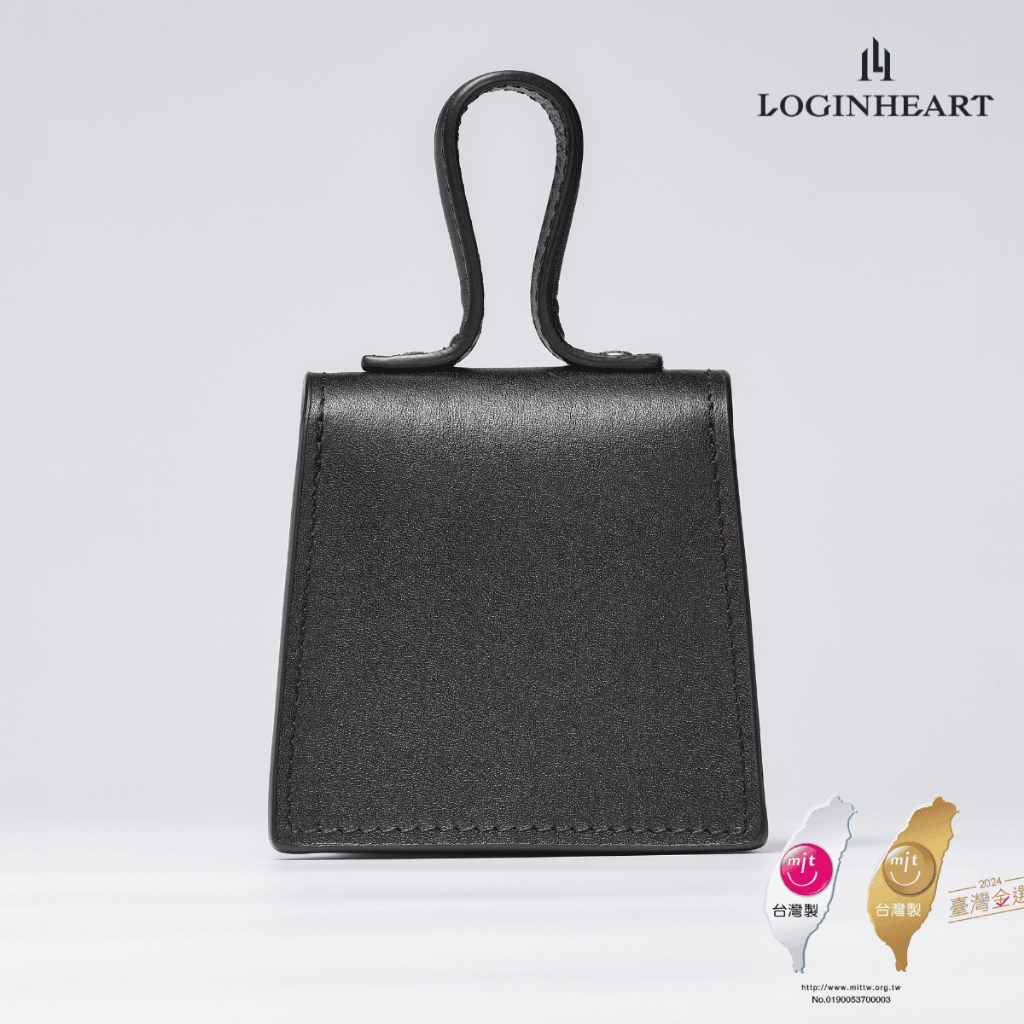 PayFun Bag MIni, , large