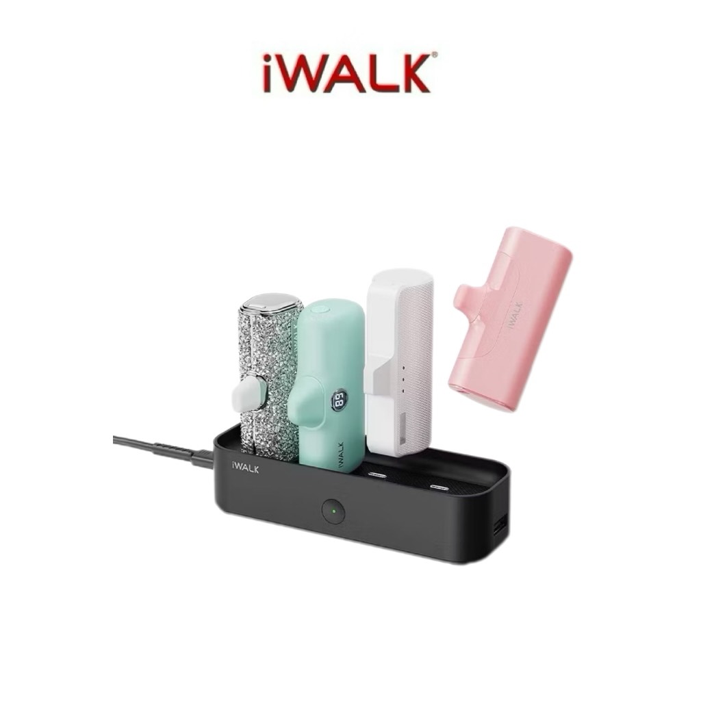 Mobile power charging pile, , large
