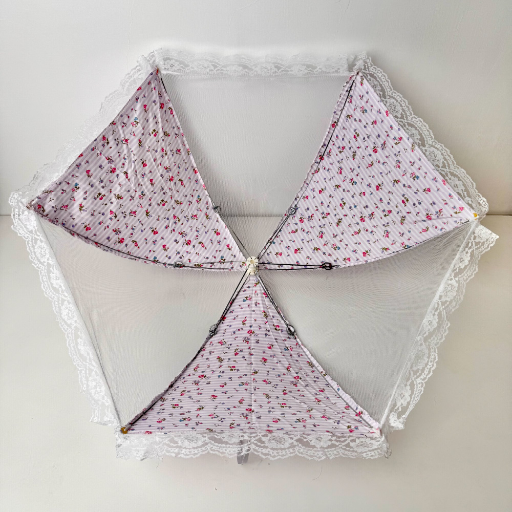 CHEN SHIANG, , large