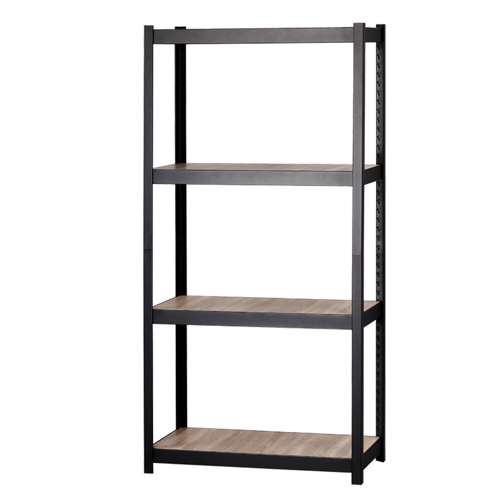 Slotted Angle Rack, , large