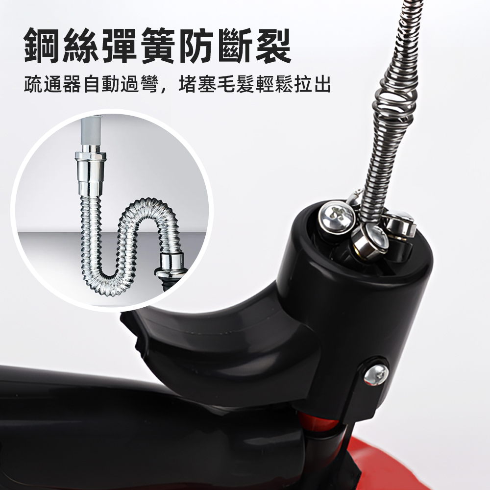 electric-pipe-unclogger, , large