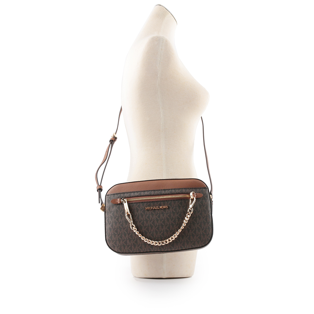crossbody bag, , large