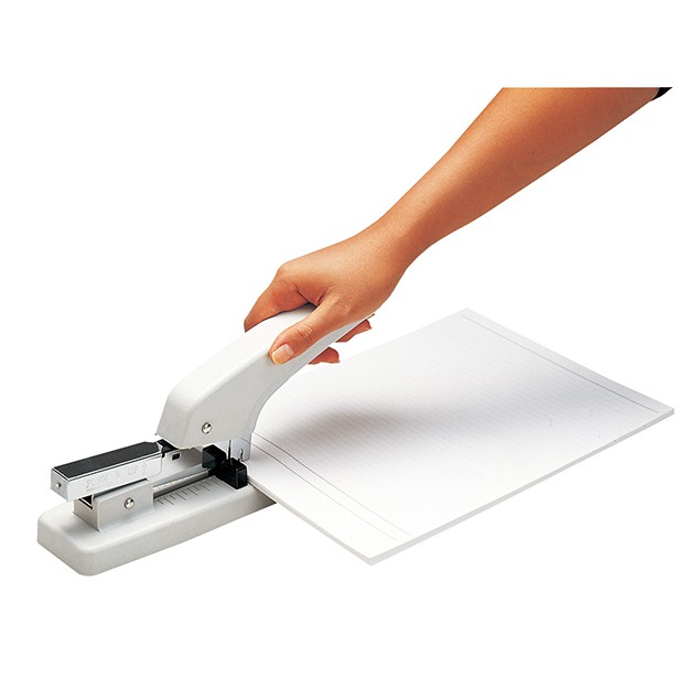 SDI手牌  高張數重力型訂書機 (1142), , large