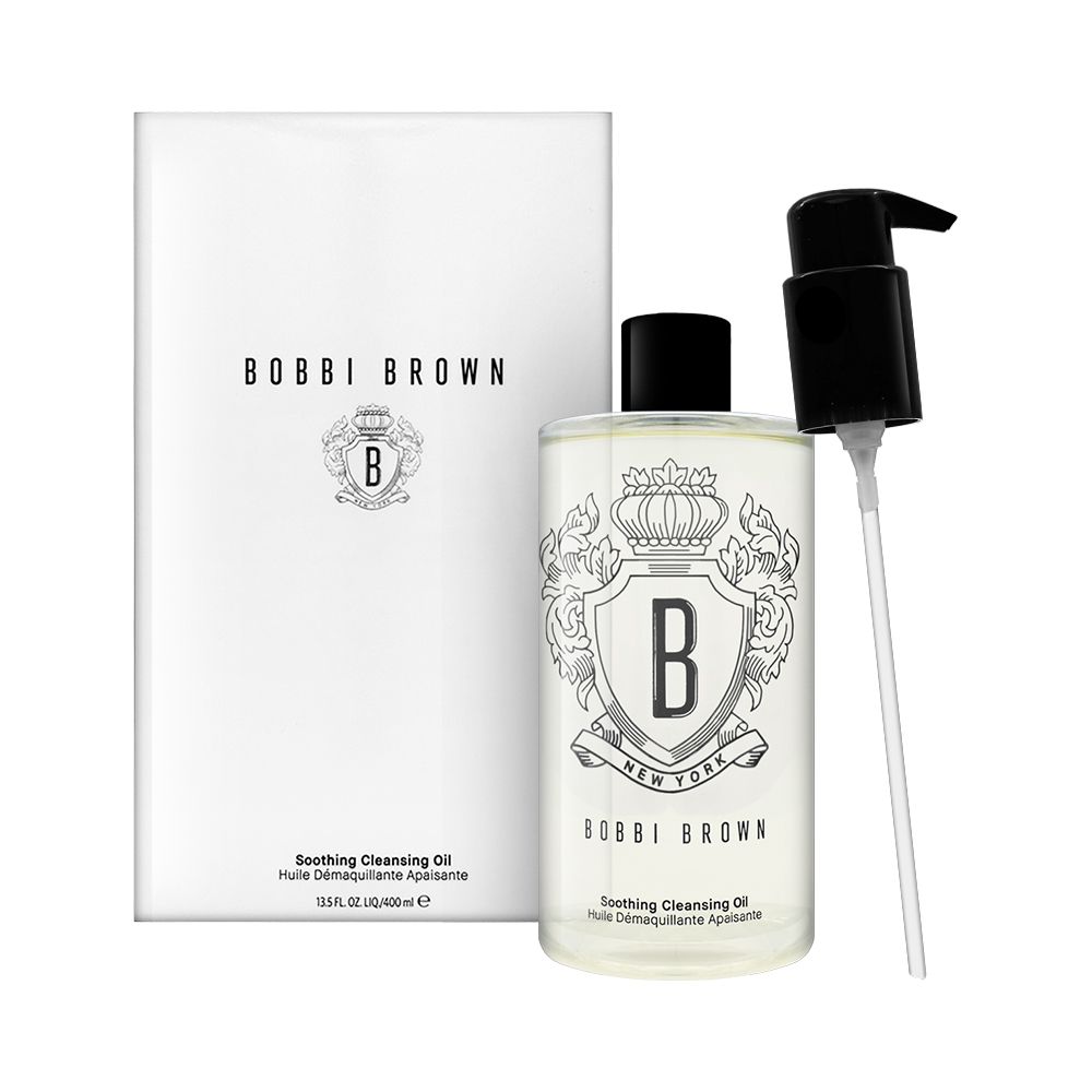 BOBBI BROWN, , large