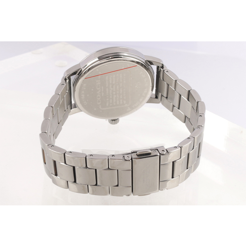 Watch, , large