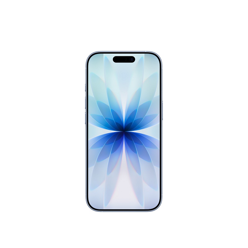 iPhone 17 512G, , large