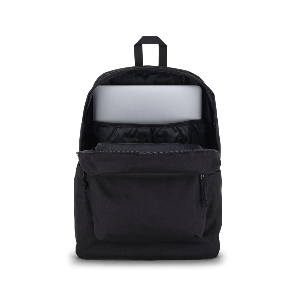 [秉宸] JANSPORT SUPERBREAK PLUS 後背包 JS0A4QUE, , large