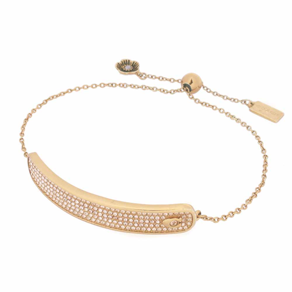 Bracelet, , large