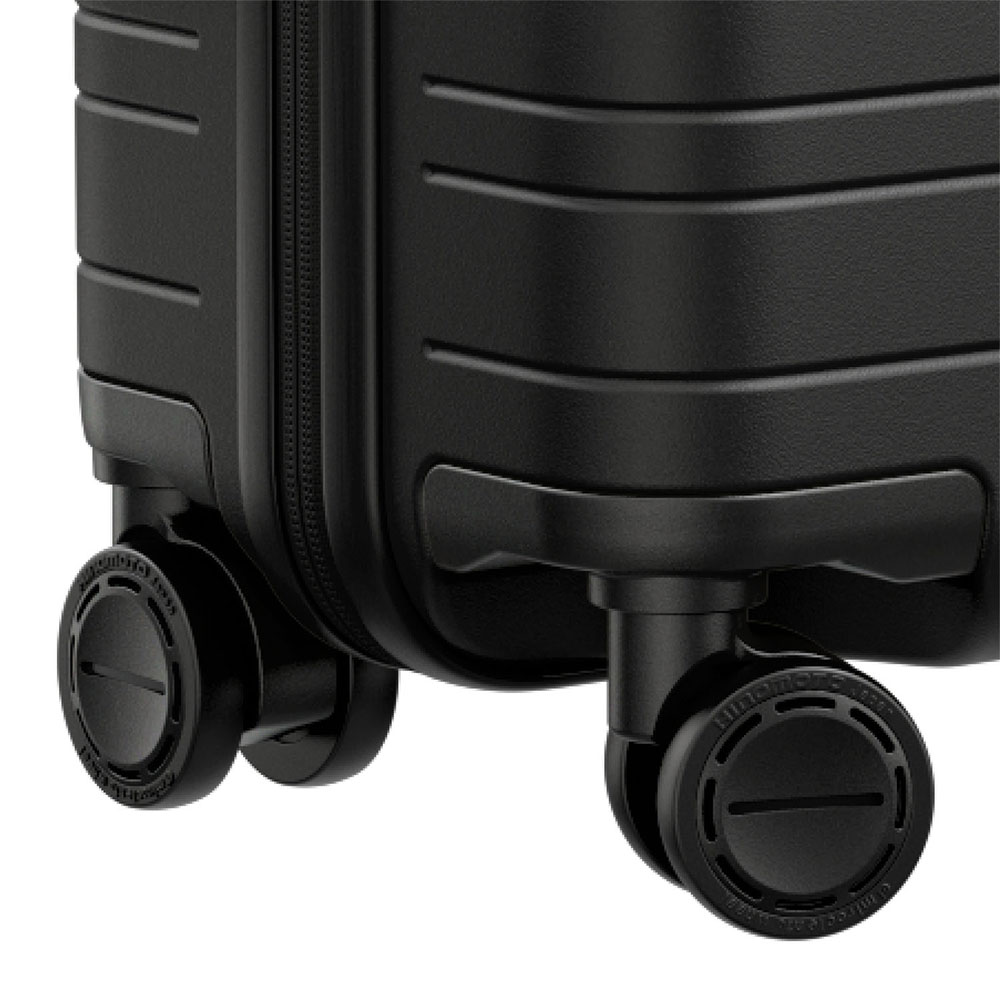 HORIZN STUDIOS Pro H5 Black, , large