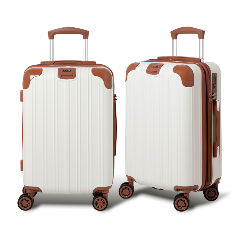 Alldma-Z2S-29, , large